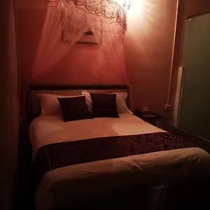 buradan rezervasyon yapın