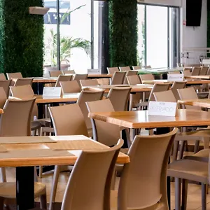 buradan rezervasyon yapın