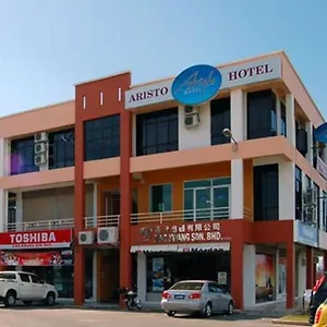 buradan rezervasyon yapın