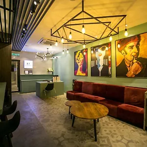 book here